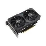 ASUS 90YV0GB5-M0NA00
