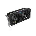 ASUS 90YV0GB6-M0NA00