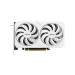 ASUS 90YV0GB8-M0NA00