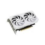 ASUS 90YV0GB9-M0AA00