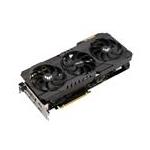 ASUS 90YV0GC0-M0AA00