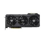 ASUS 90YV0GC0-M0NA00
