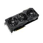 ASUS 90YV0GC0-M0NA10