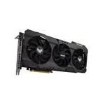 ASUS 90YV0GC0-MVAA10