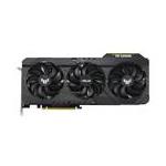 ASUS 90YV0GC1-M0NA10
