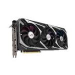 ASUS 90YV0GC2-M0AA10