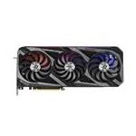 ASUS 90YV0GC2-M0NA00