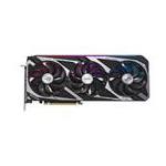 ASUS 90YV0GC4-M0NA00