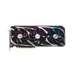 ASUS 90YV0GC4-M0NA10