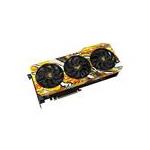 ASUS 90YV0GCF-M0AA00