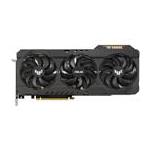 ASUS 90YV0IL0-M0NA00