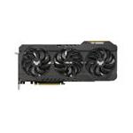 ASUS 90YV0IL1-M0NA00