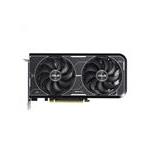 ASUS 90YV0IP0-M0NA00