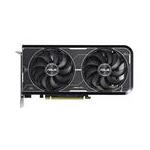 ASUS 90YV0IP1-M0NA00