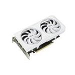 ASUS 90YV0IP3-M0NA00