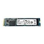 HP 910595-002