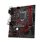 MSI 911-7B22-002