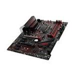 MSI 911-7B51-007