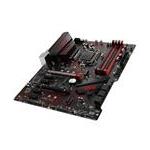 MSI 911-7B51-011