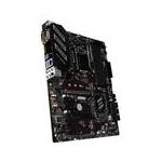 MSI 911-7B98-001
