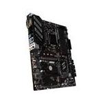 MSI 911-7C34-002
