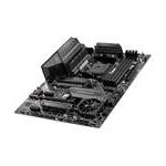 MSI 911-7C84-001