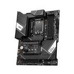 MSI 911-7E06-003