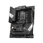 MSI 911-7E07-001