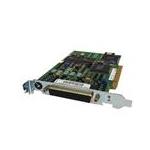 IBM 9118-2943