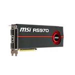 MSI 912-V803-477