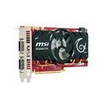 MSI 912V154069
