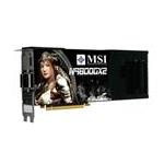 MSI 912V801468