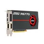 MSI 912V803465