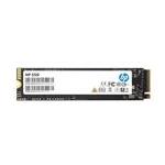 HP 914933-001