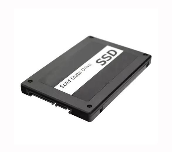 915930-001 HP 1TB Triple-Level Cell PCI Express NVMe 3.0 x4 SSD