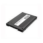 HP 915930-001