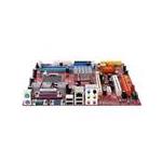 MSI 915GM-FR