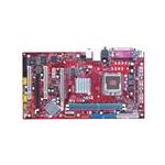 MSI 915PL