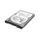 HP 916844-001