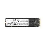 HP 917194-001