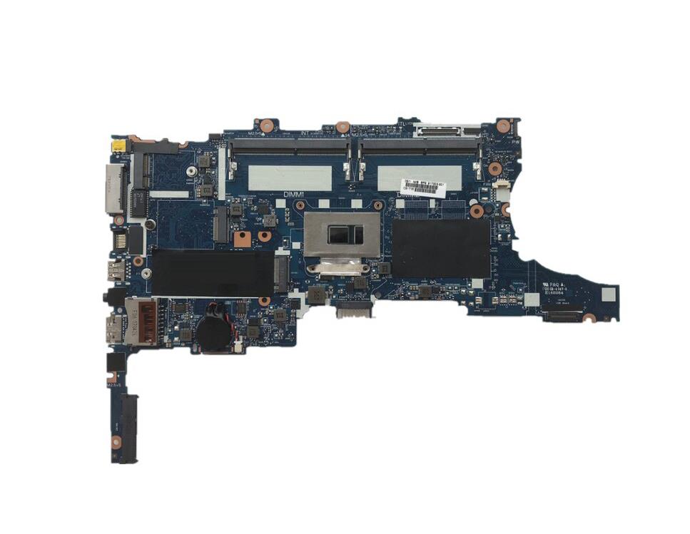 917503-601 HP Computer System Board