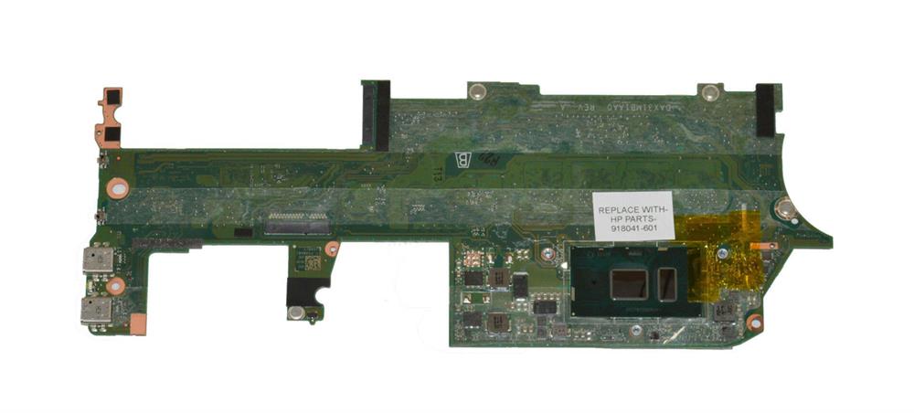 918041-601 HP Computer System Board