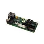 Dell 91NMP