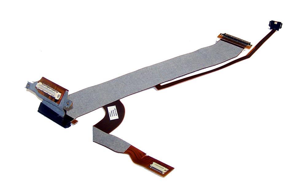 91P6786 IBM Lenovo LCD Cable Assembly (XGA) 14.1-inch TFT for ThinkPad T41