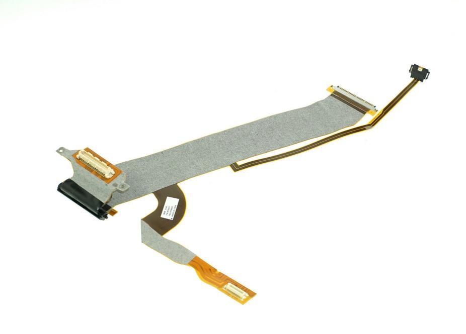 91P6937 IBM LCD Cable for T40 T41 T42 Series