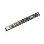 IBM 91P7280
