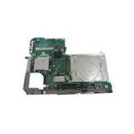 IBM 91P7283