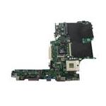 IBM 91P7309