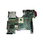 IBM 91P7372