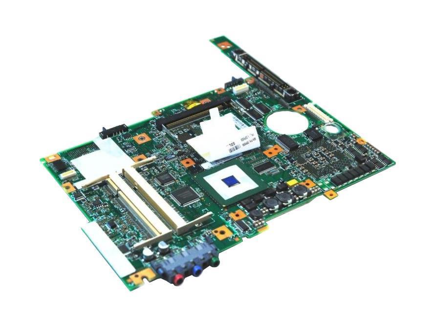 91P7698 IBM System Board (Motherboard) for ThinkPad T30 (Refurbished)